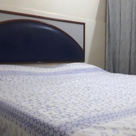 Arun Hotel Джодхпур Экстерьер фото